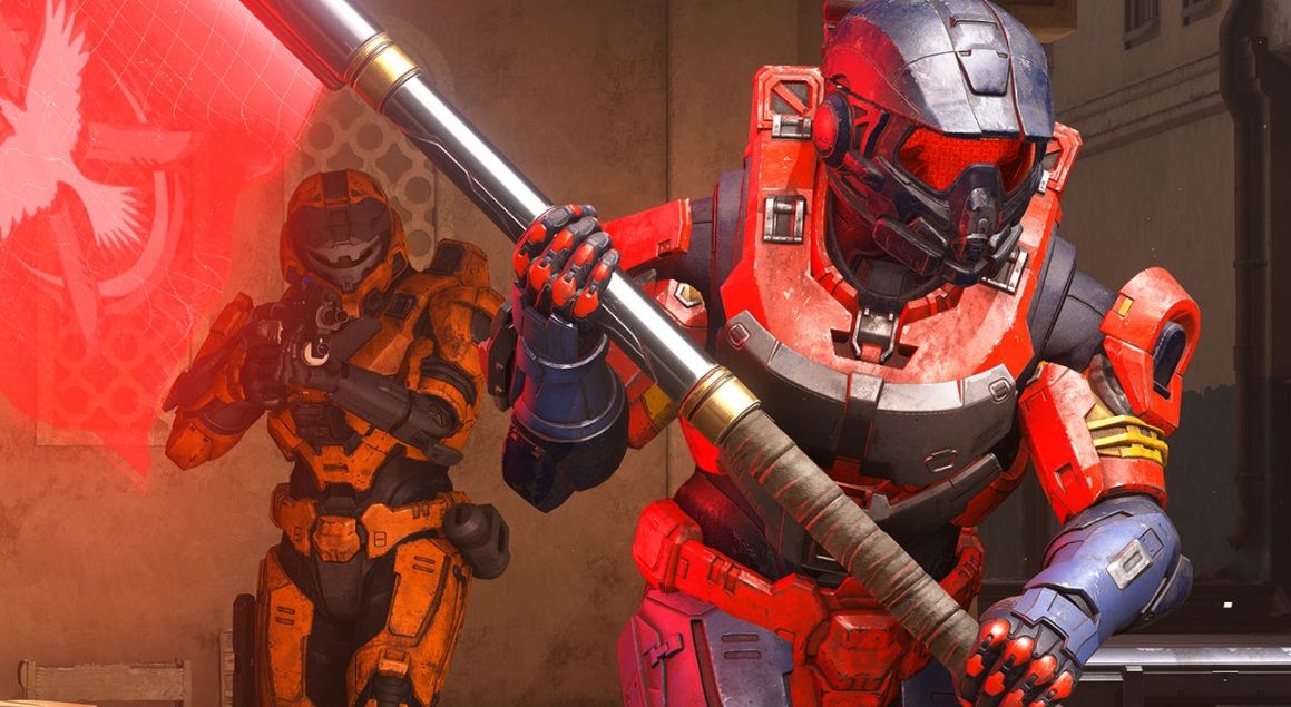 Illustration de l'article sur Nvidia lance la nouvelleGeForce RTX 3090 Ti