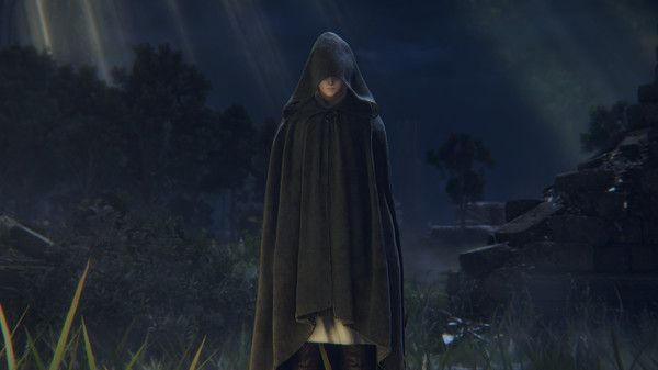 Illustration de l'article sur Nvidia lance la nouvelleGeForce RTX 3090 Ti