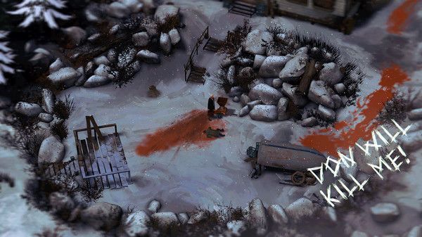 Illustration de l'article sur TEST - Serial Cleaners