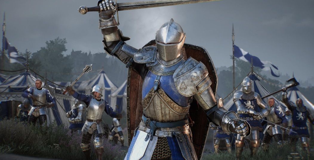 Illustration de l'article sur Les jeux PlayStationPlus de mai 2023