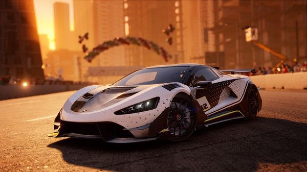 Illustration de l'article sur Les jeux PlayStationPlus de mai 2023