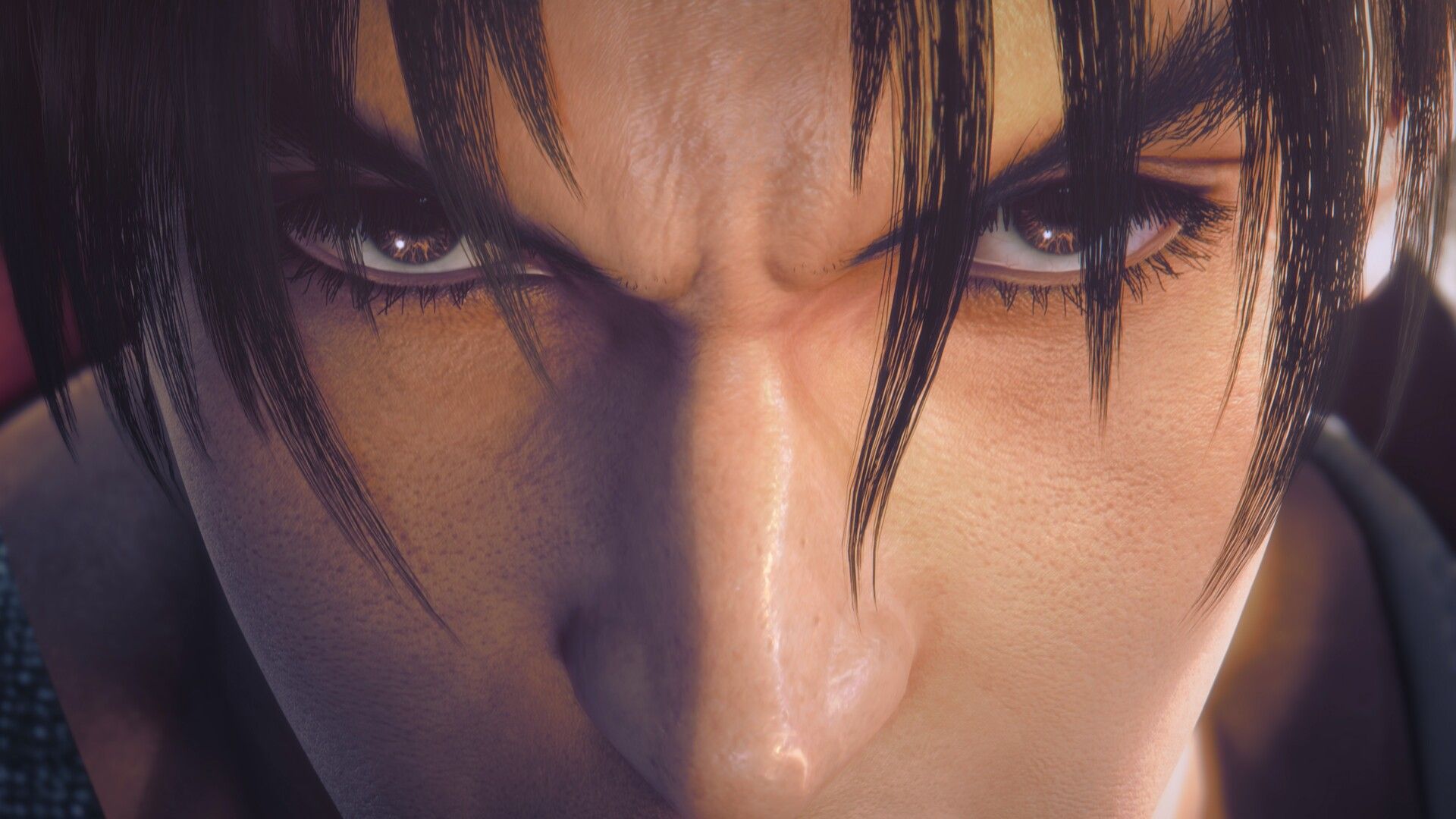 Illustration de l'article sur TEKKEN 8 sortira sur PC etet consoles en janvier 2024