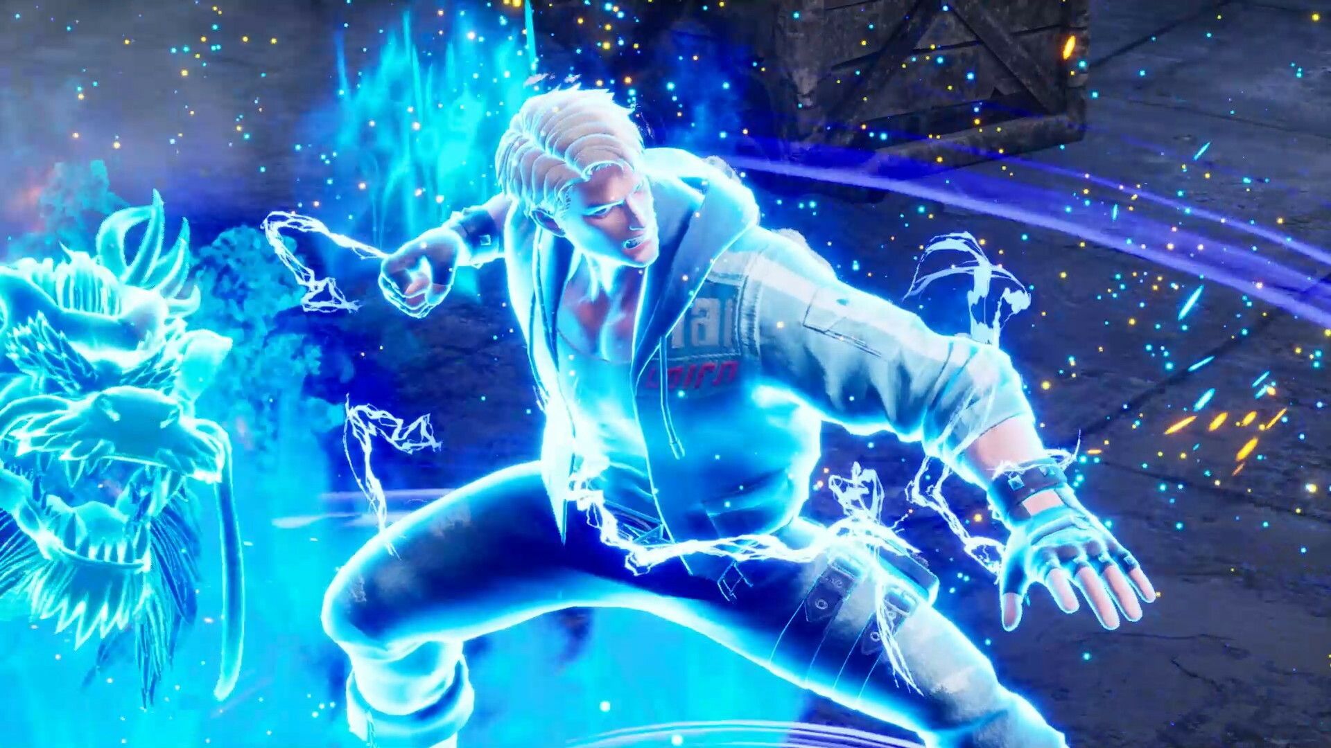 Illustration de l'article sur Double Dragon rena�tsur consoles et PC !