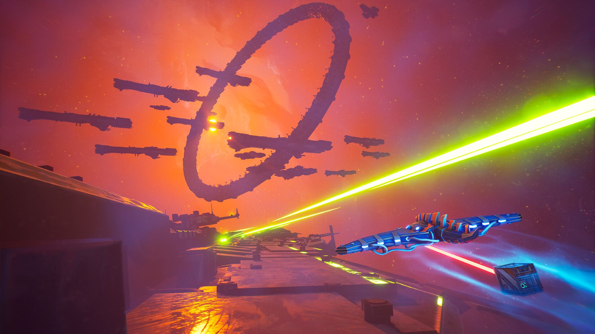 Illustration de l'article sur TEST : Akimbot