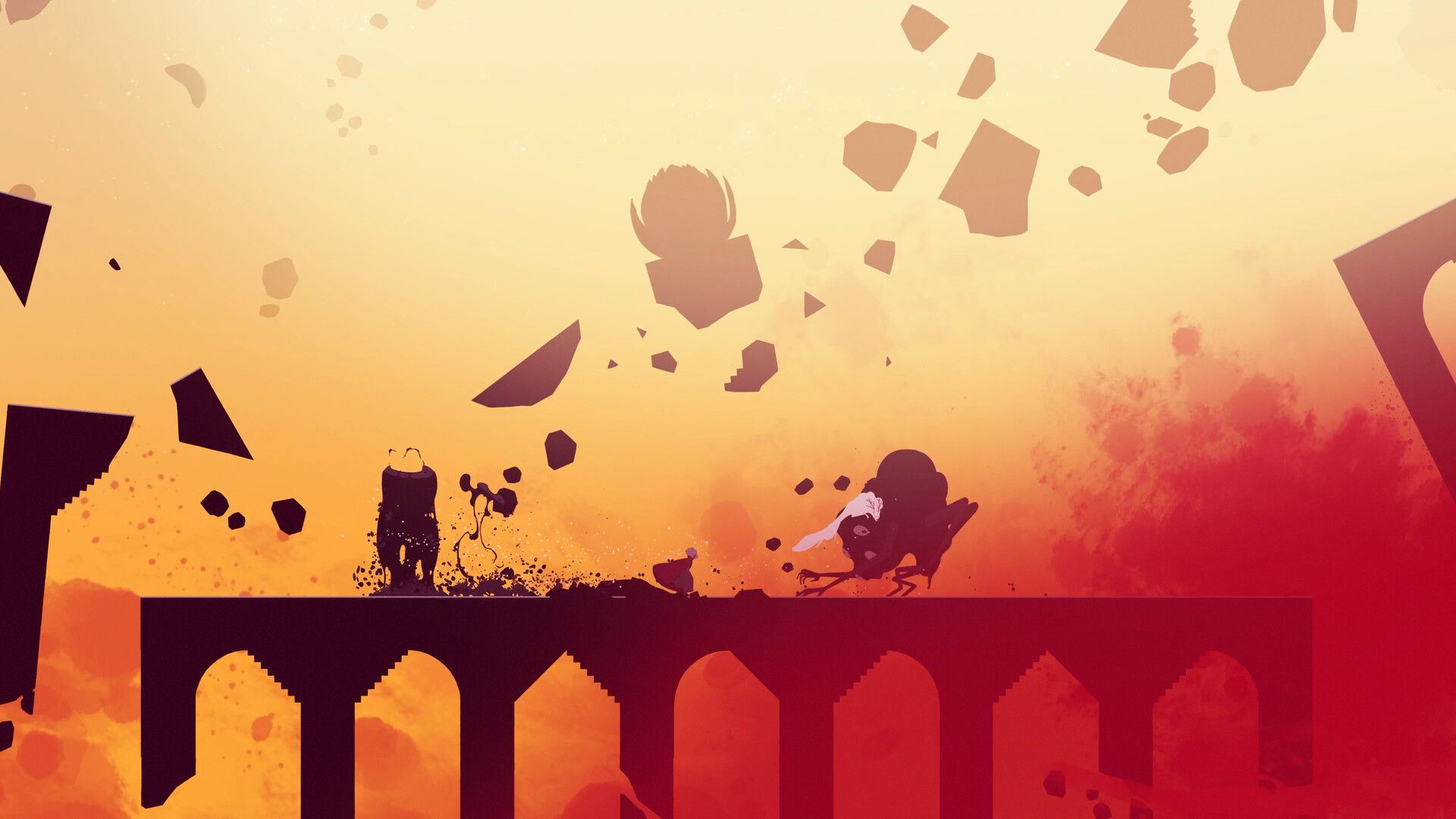 Illustration de l'article sur TEST : Neva