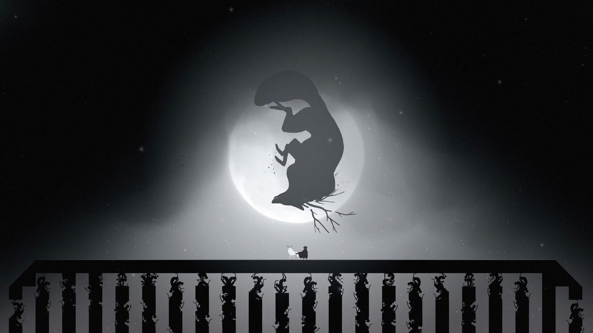 Illustration de l'article sur TEST :  Neva