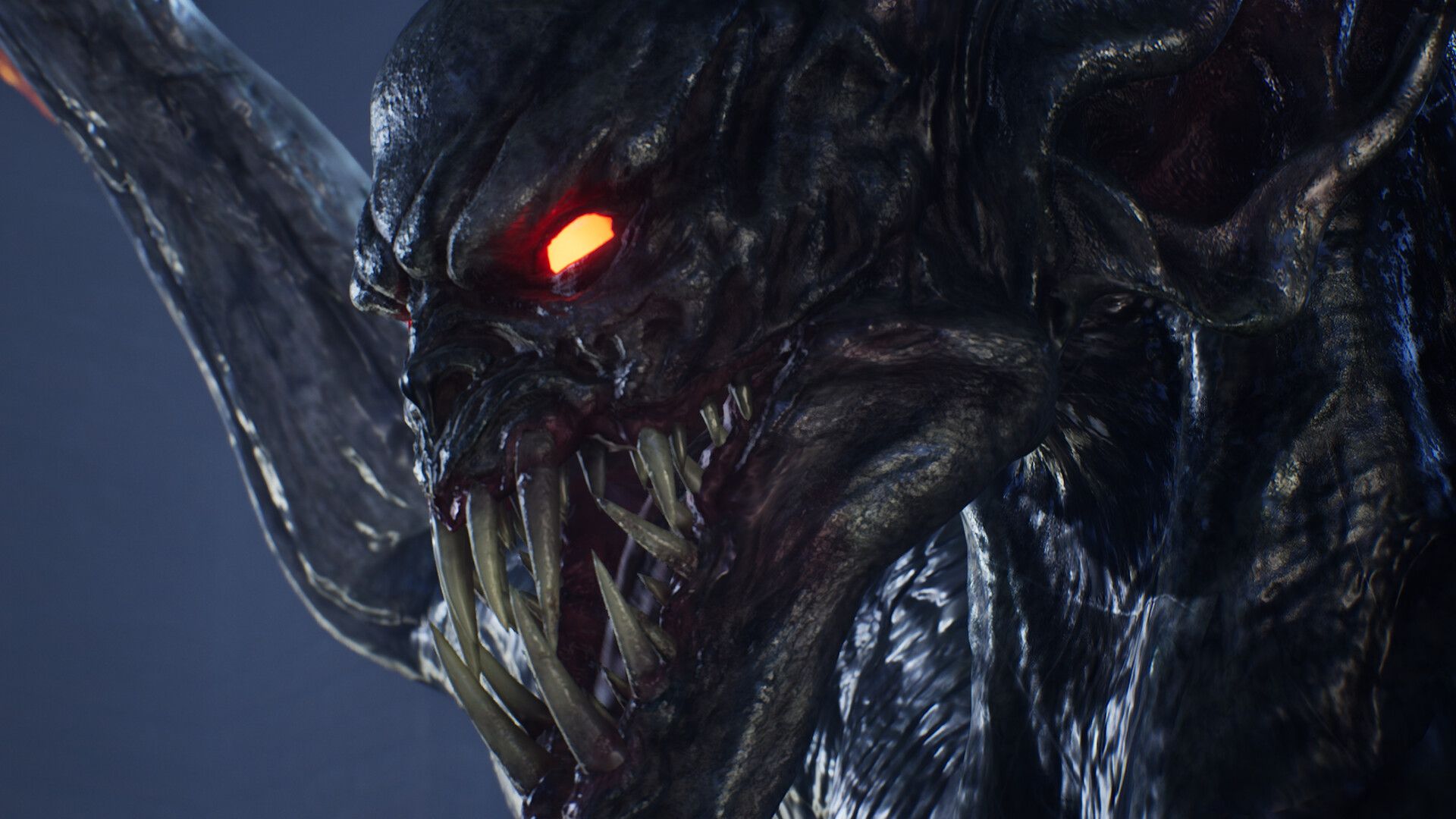 Illustration de l'article sur TEST : Ninja Gaiden 2 Black