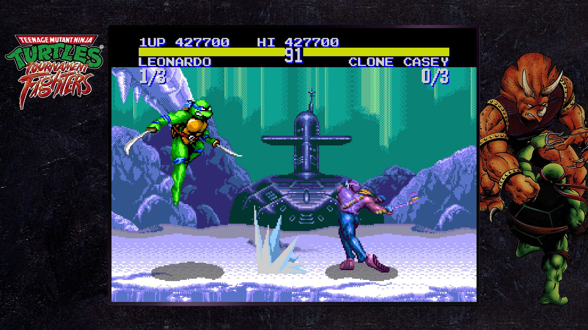 Illustration de l'article sur Les jeux PlayStation Plusde mars 2025 sont connus !