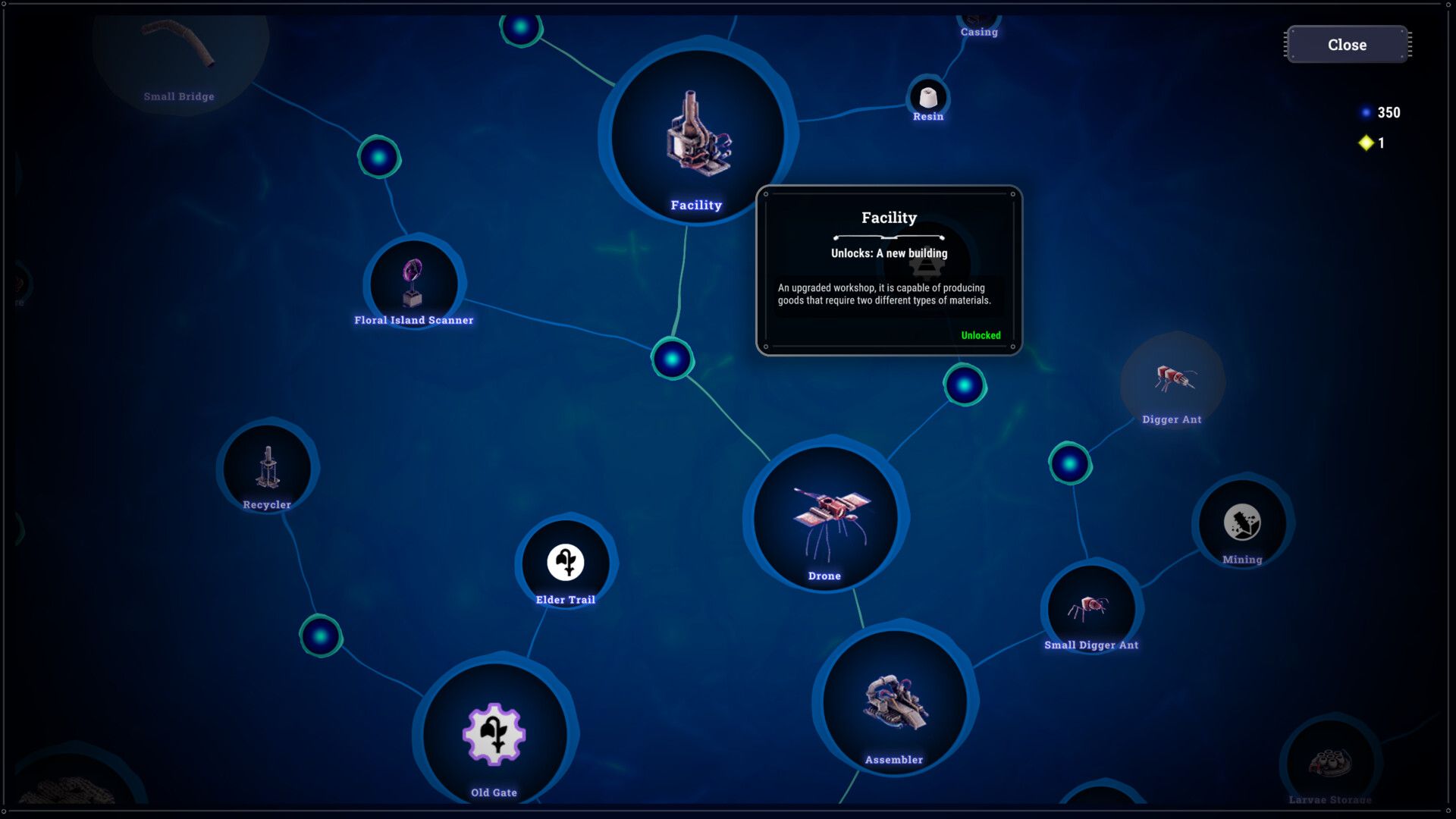 Illustration de l'article sur TEST : Microtopia