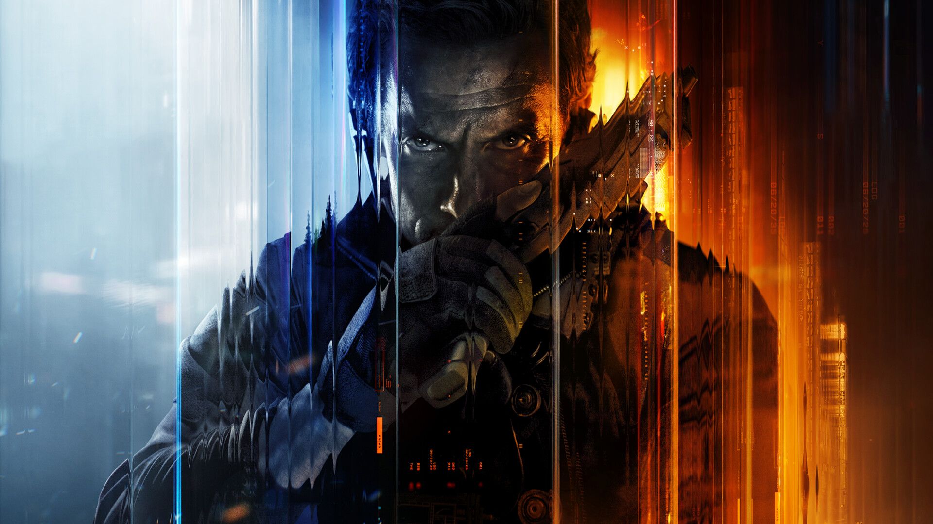 Illustration de l'article sur Call of Duty: Black Ops 7est confirmé par Activision