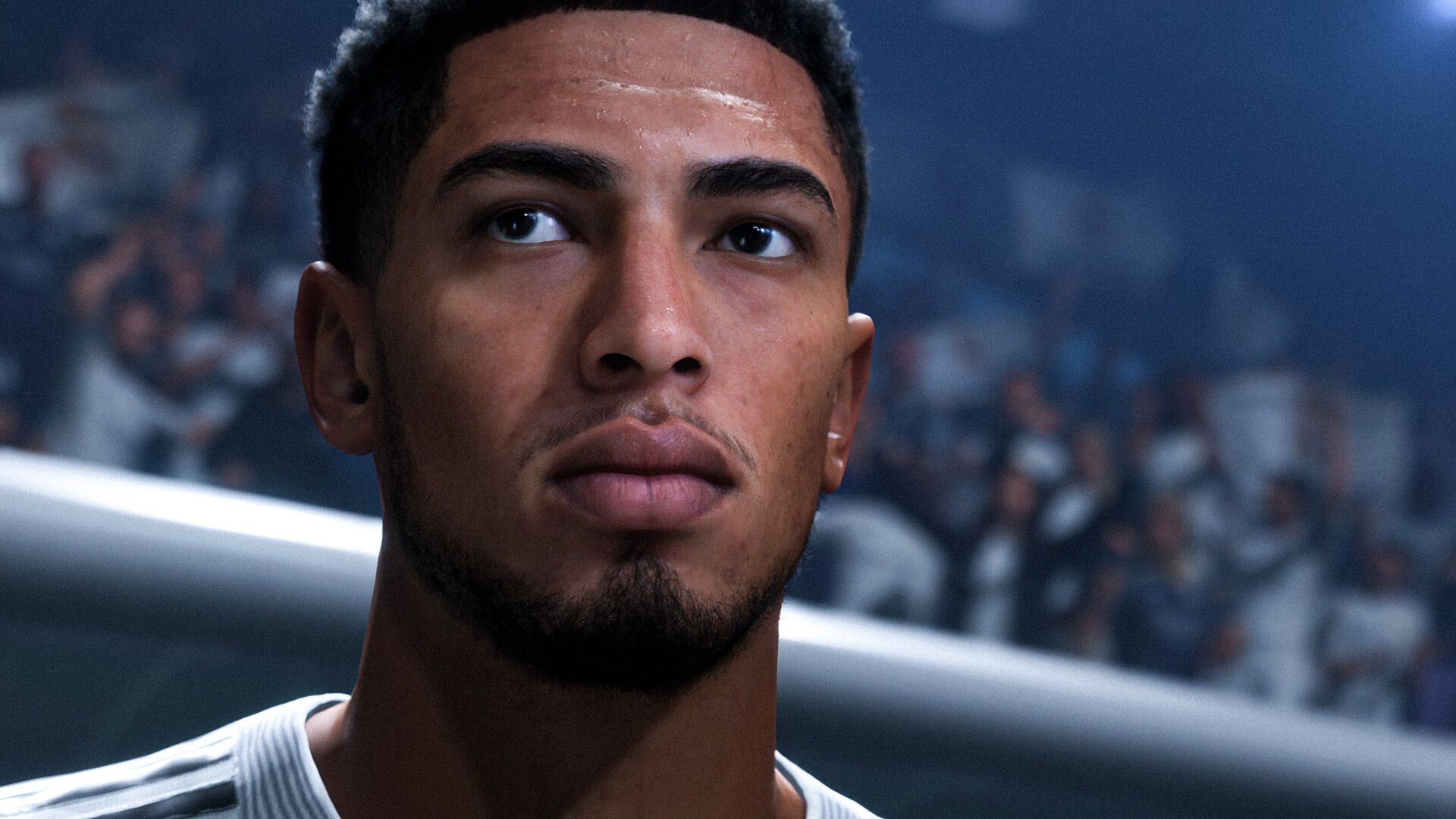 Illustration de l'article sur TEST : EA Sports FC 26