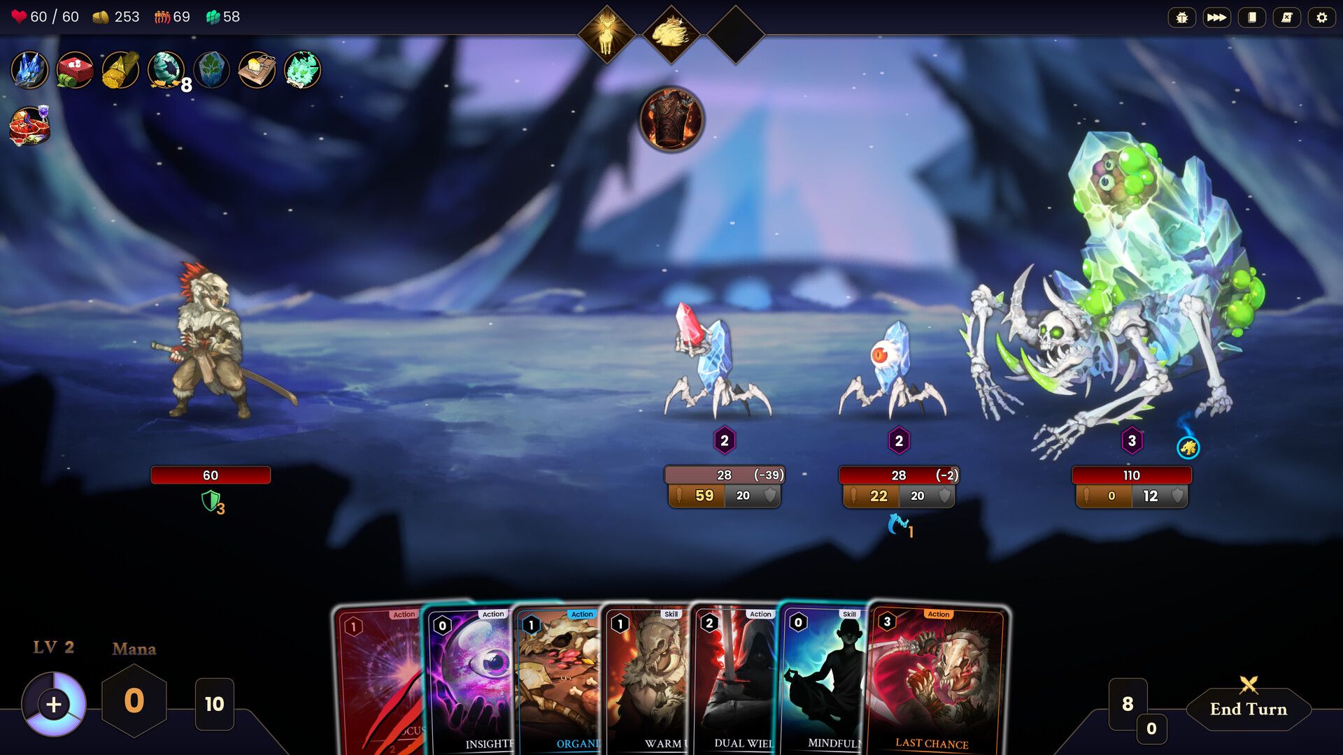 Illustration de l'article sur Preview : Northwind