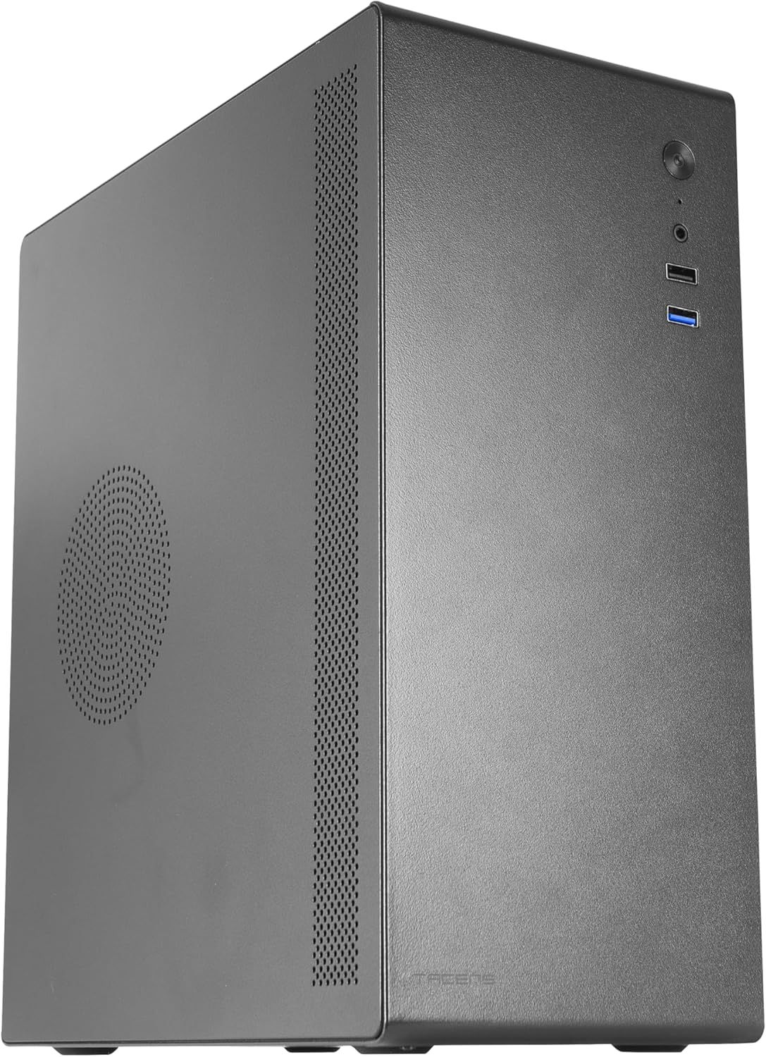 Illustration de l'article sur 🖥️ PC Gamer 2025 :Une config efficace à 552 €
