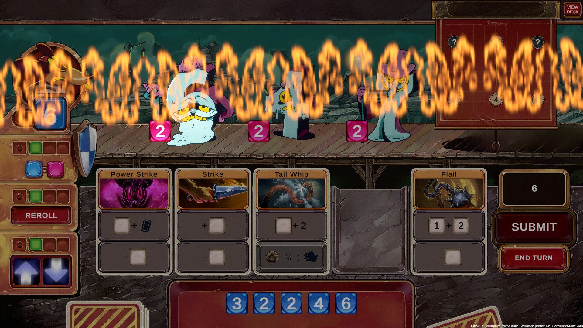 Illustration de l'article sur Preview : Talystro