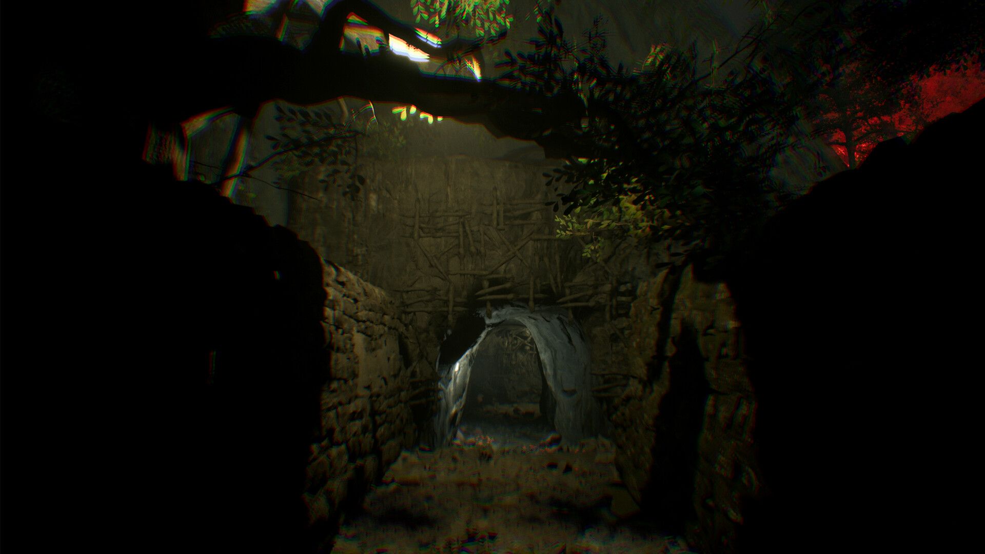 Illustration de l'article sur TEST : The 9th Charnel