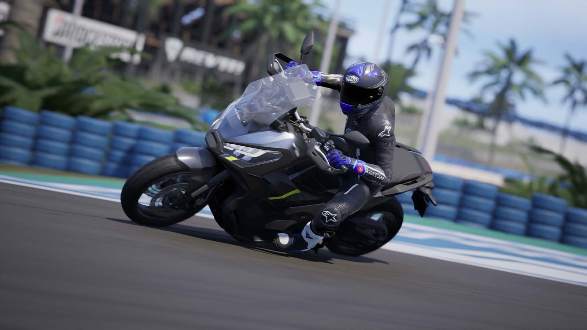 Illustration de l'article sur TEST : Ride 6