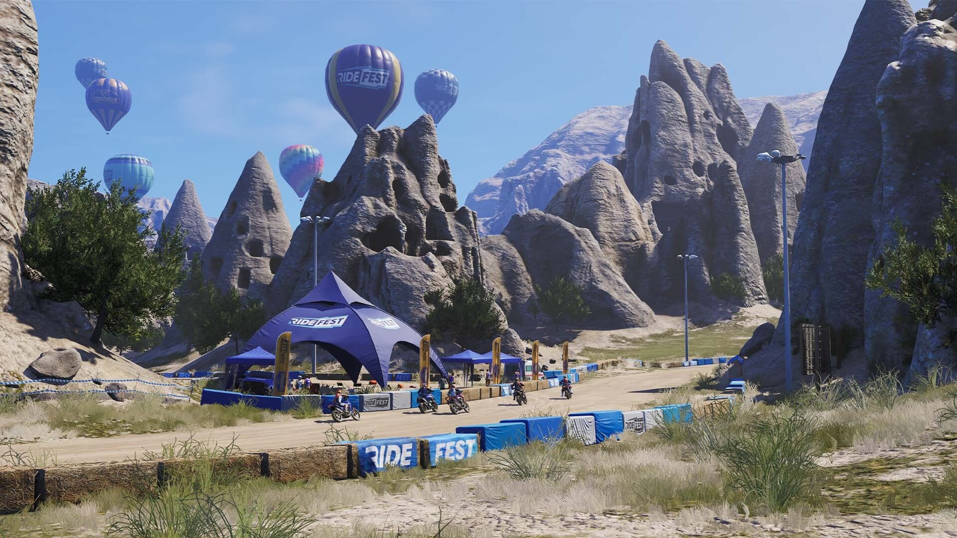 Illustration de l'article sur TEST : Ride 6