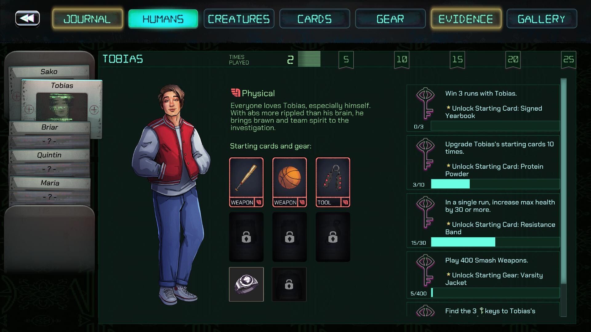 Illustration de l'article sur Test : The Spirit Lift