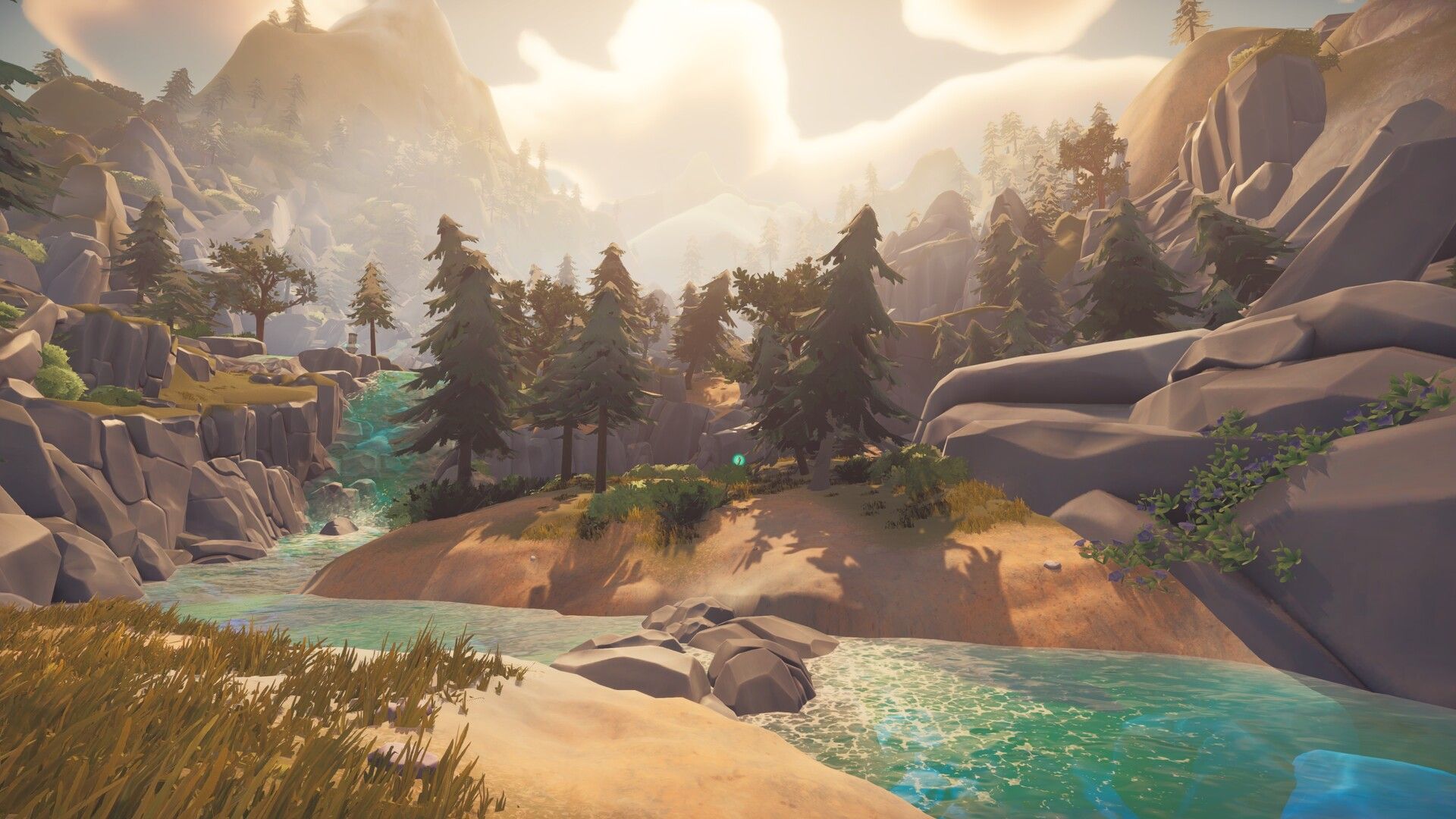 Illustration de l'article sur Preview : Clean Up Earth