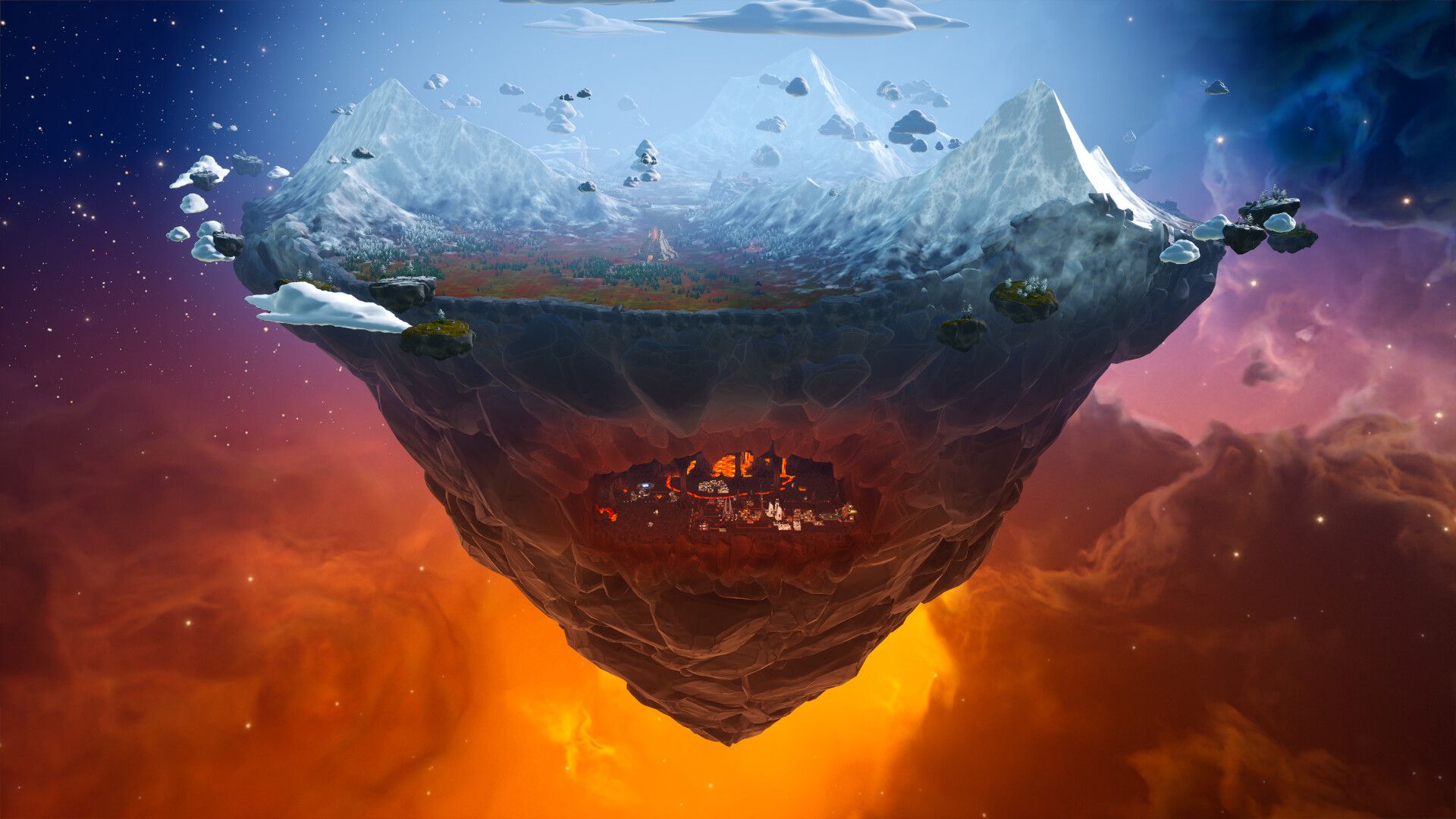 TEST : Sintopia