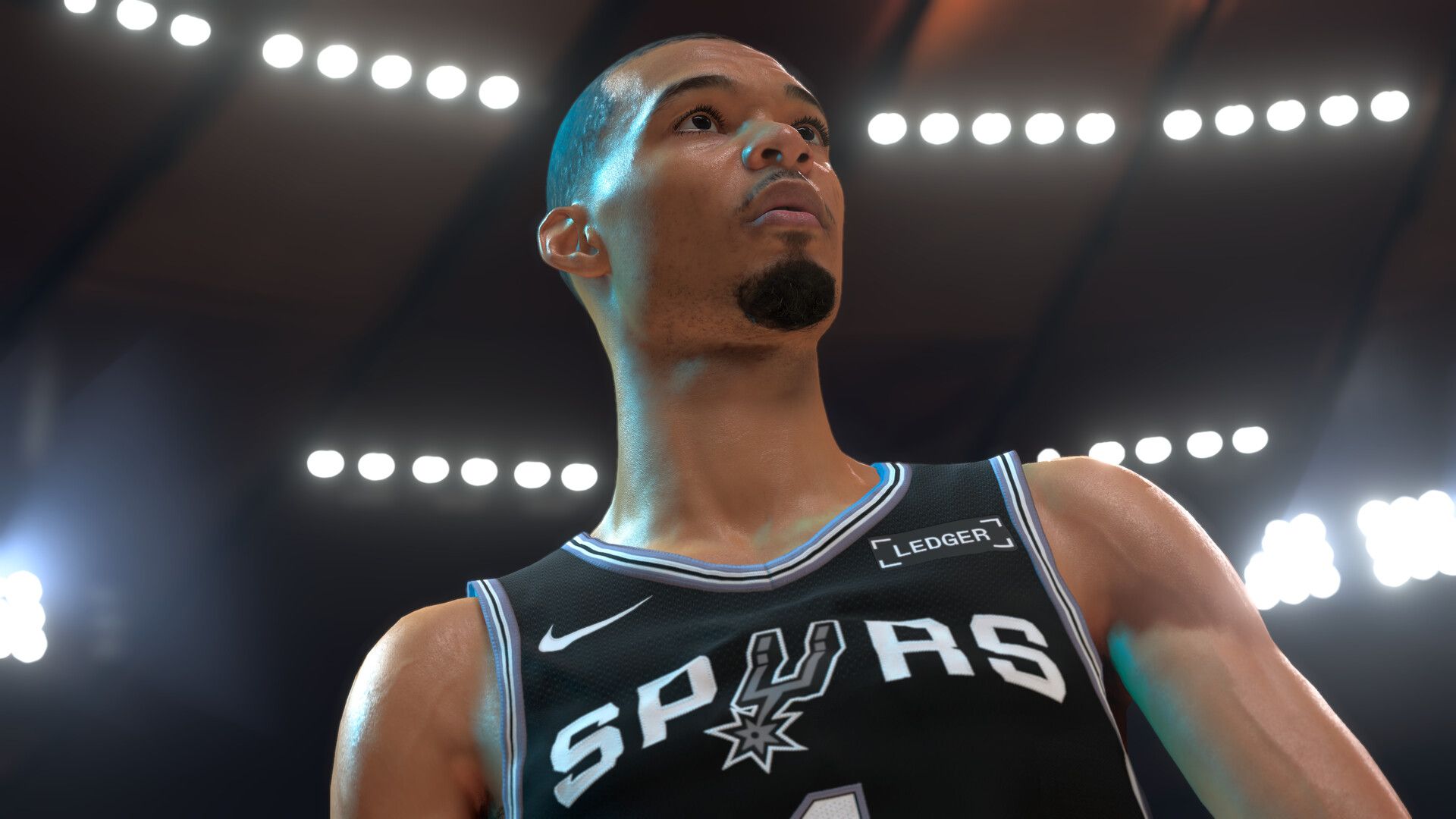 Illustration de l'article sur TEST : NBA 2K27
