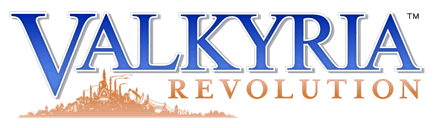 Illustration de l'article sur Valkyria Revolution est annonc�