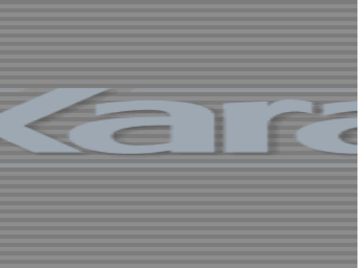 Illustration de l'article sur Super Pok�mon Rumble