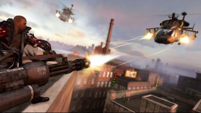 Illustration de l'article sur [Prototype 2]