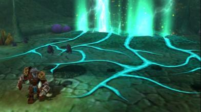 Illustration de l'article sur Heroes of Ruin