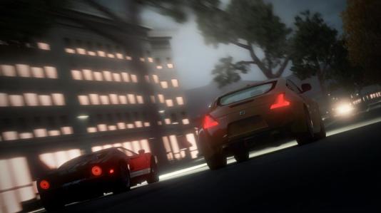 Illustration de l'article sur Forza Horizon