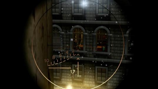 Illustration de l'article sur Hitman : HD Trilogy