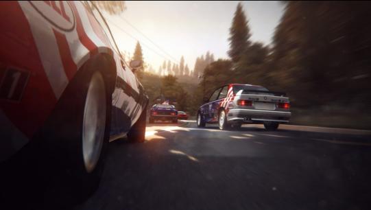 Illustration de l'article sur GRID 2