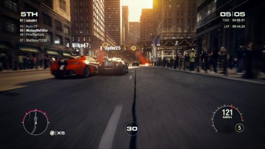 Illustration de l'article sur GRID 2