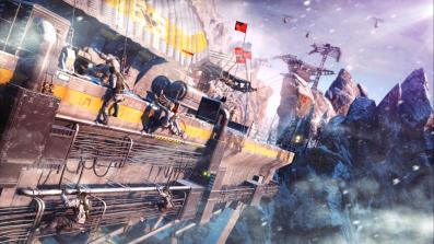 Illustration de l'article sur Fuse