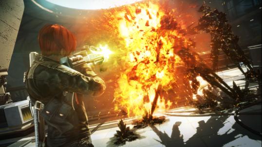 Illustration de l'article sur Fuse