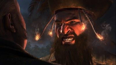 Illustration de l'article sur Assassin’s Creed IV : Black Flag