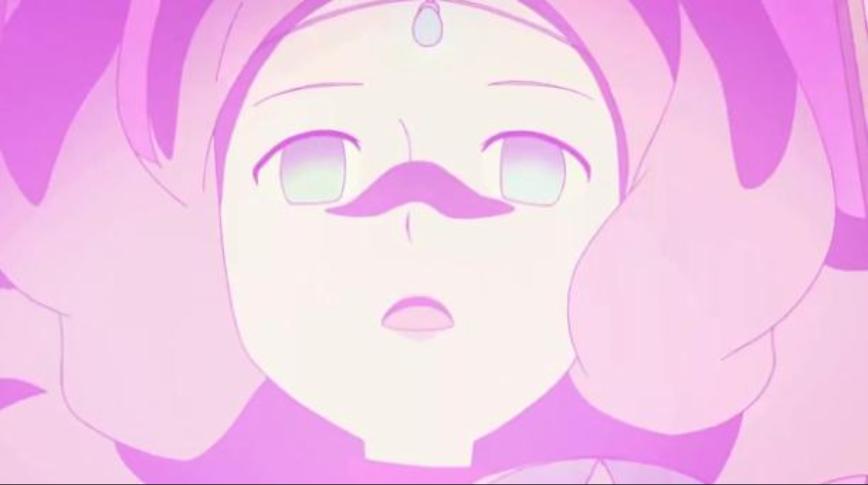 Illustration de l'article sur Professeur Layton et l'H�ritage des Aslantes