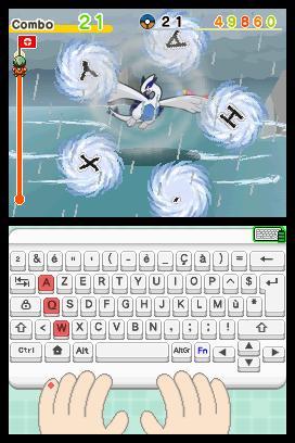 Illustration de l'article sur Apprendre avec Pok�mon : � la Conqu�te  du Clavie