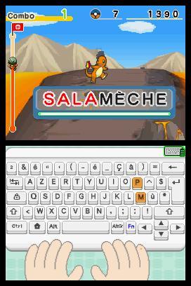 Illustration de l'article sur Apprendre avec Pokémon : À la Conquête du Clavie