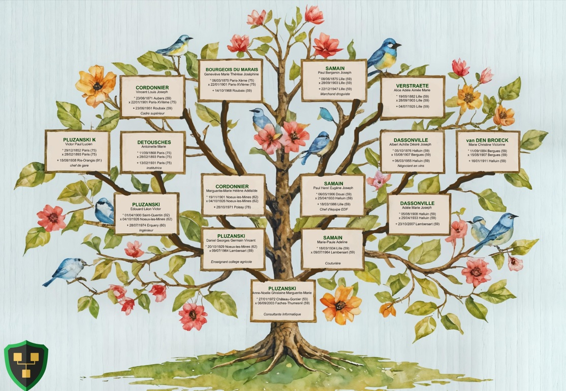 Illustration de l'article sur TEST : Gnatique 2026