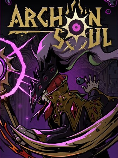 Retrouvez notre TEST : Archon Soul