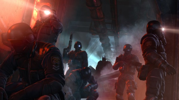 Illustration de l'article sur Batman : Arkham Origins Blackgate Deluxe Edition sort aujourd'hui