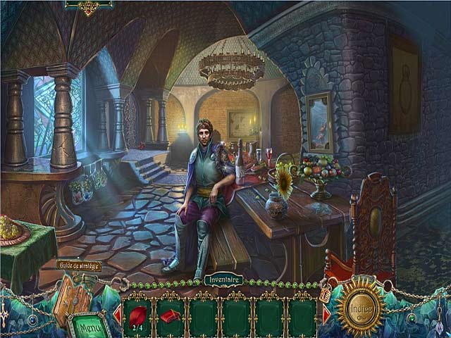 Illustration de l'article sur Big Fish c�l�bre sa 11�me ann�e cons�cutive de croissance record