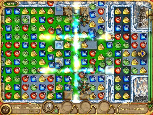 Illustration de l'article sur Big Fish célèbre sa 11ème année consécutive de croissance record