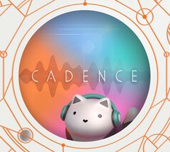 Retrouvez notre TEST : Cadence