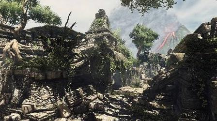 Illustration de l'article sur Activison annonce Devastation pour Call of Duty: Ghosts