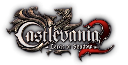 Illustration de l'article sur Castlevania : Lords of Shadow 2 est désormais disponible !