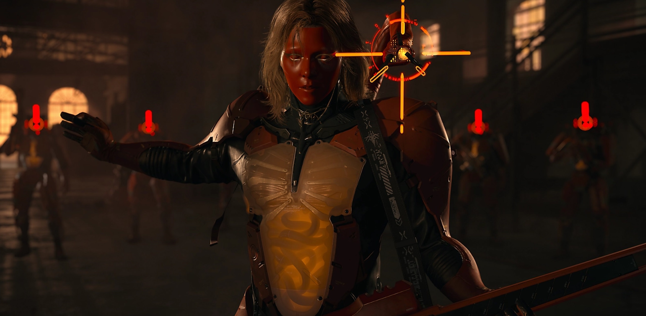 Illustration de l'article sur TEST : Death Stranding 2 On the Beach