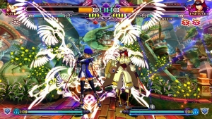 Illustration de l'article sur Demon Gaze sera disponible le 24 avril sur PS Vita