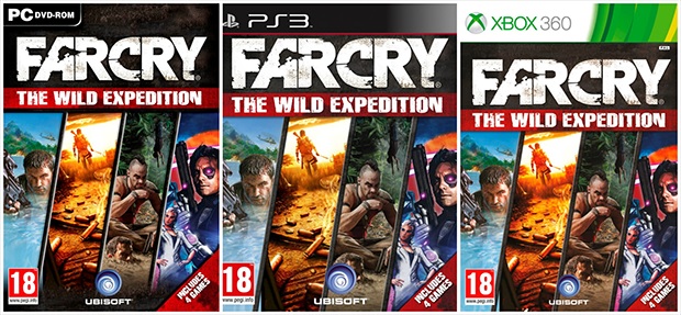 Illustration de l'article sur Mise à jour du PlayStation Store du 12 février 2014